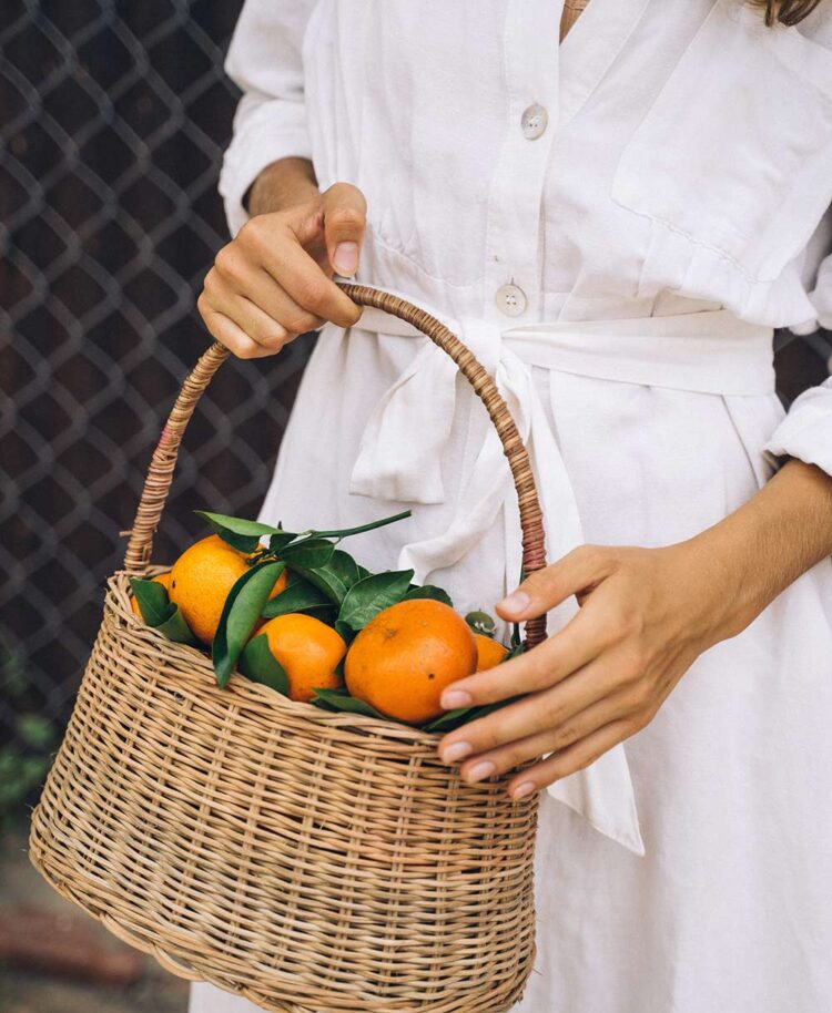 Modern Californian Cuisine Westin Anaheim Resort Tangerine Room