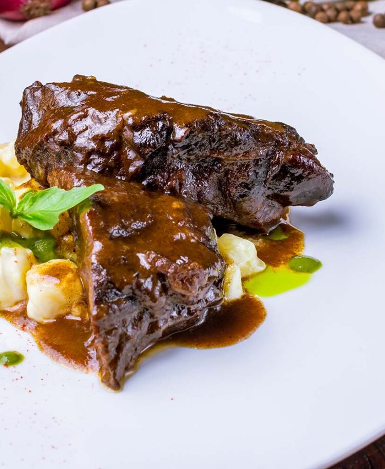 Modern Californian Cuisine Westin Anaheim Resort Tangerine Room